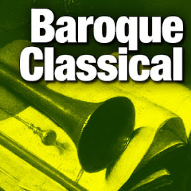 Baroque Classical