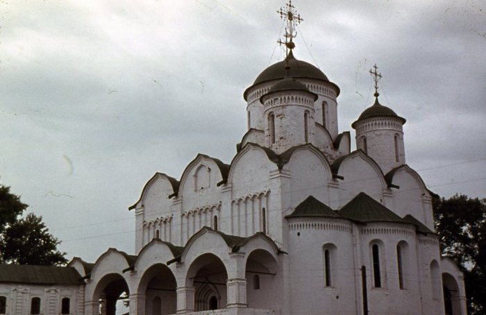 img013 (700x454, 51Kb)