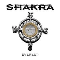 Shakra - Everest (2009)