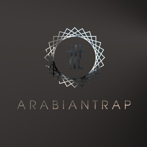 Arabian trap