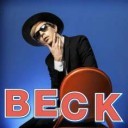 Beck  (1994 -  2019)